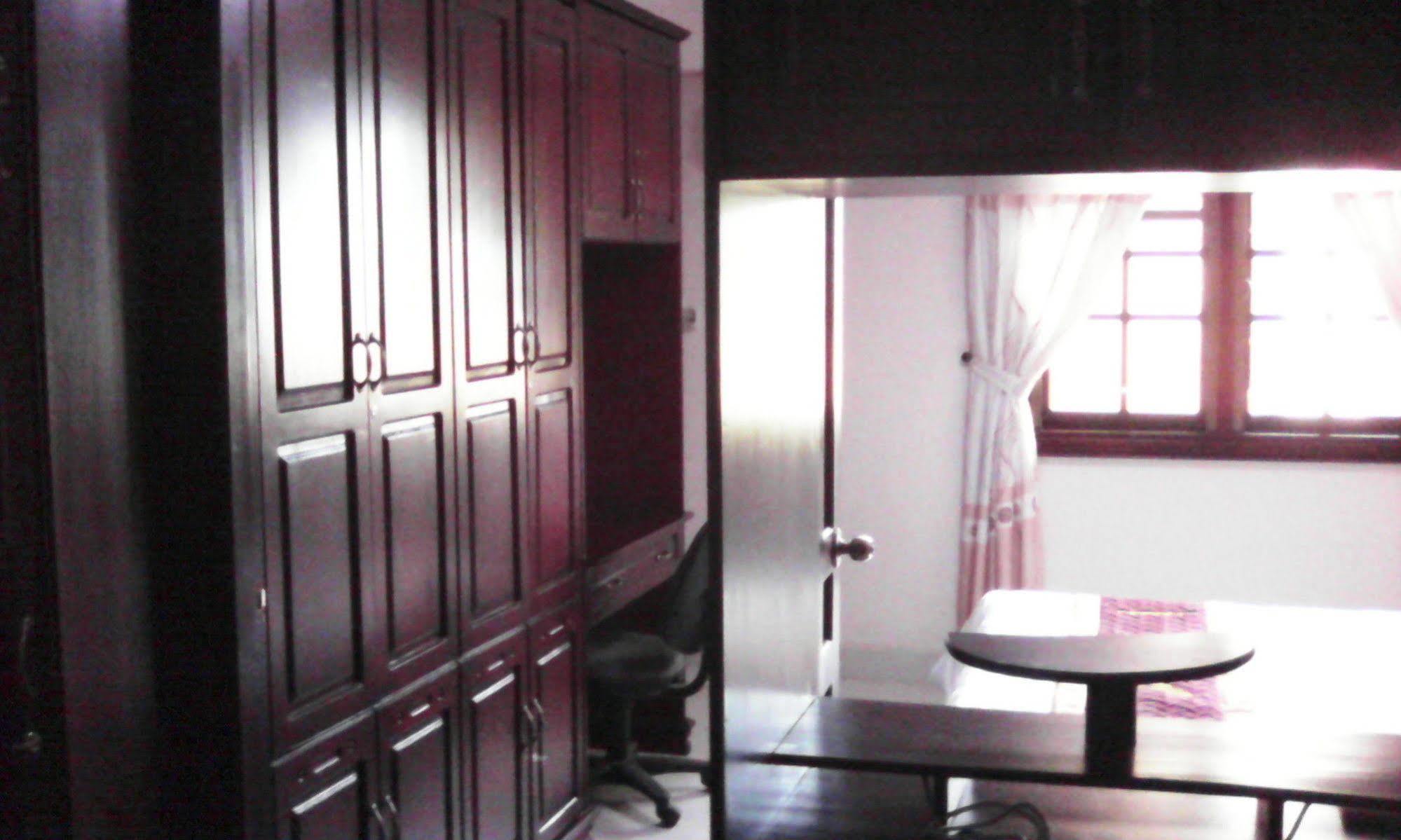 דה נאנג Reddoorz Near Cau Song Han 2 מראה חיצוני תמונה